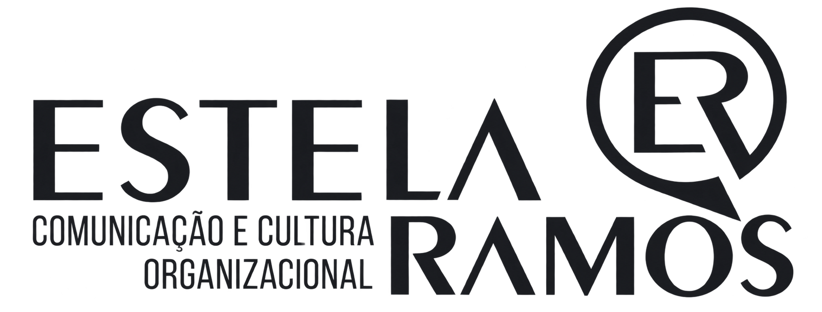Estela Ramos - Comunicação e Cultura Organizacional