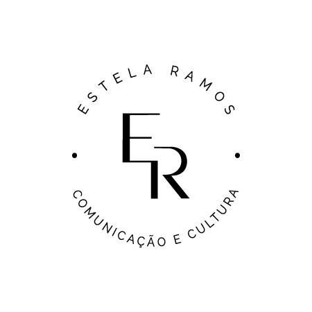 Estela ramos comunicação e cultura
