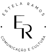 Estela ramos comunicação e cultura