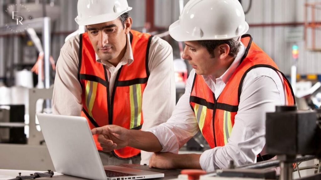 Toda empresa sofre com mal-entendidos, entenda o poder da comunicação intencional com Estela Ramos