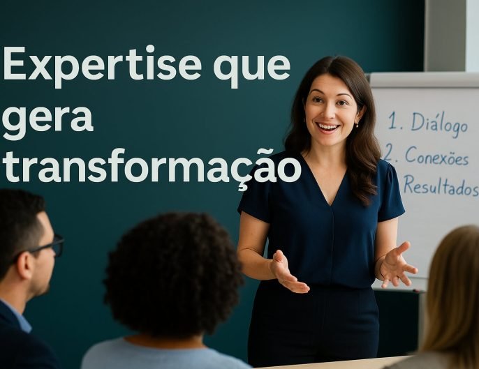expertise estela ramos